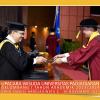 WISUDA UNPAD GOL. 1 TA 2023-2024 FAK MATEMATIKA DAN ILMU PENGETAHUAN ALAM OLEH DEKAN (132)