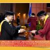 WISUDA UNPAD GOL. 1 TA 2023-2024 FAK MATEMATIKA DAN ILMU PENGETAHUAN ALAM OLEH DEKAN (133)