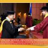 WISUDA UNPAD GOL. 1 TA 2023-2024 FAK MATEMATIKA DAN ILMU PENGETAHUAN ALAM OLEH DEKAN (134)