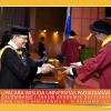 WISUDA UNPAD GOL. 1 TA 2023-2024 FAK MATEMATIKA DAN ILMU PENGETAHUAN ALAM OLEH DEKAN (135)