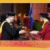 WISUDA UNPAD GOL. 1 TA 2023-2024 FAK MATEMATIKA DAN ILMU PENGETAHUAN ALAM OLEH DEKAN (136)
