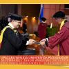 WISUDA UNPAD GOL. 1 TA 2023-2024 FAK MATEMATIKA DAN ILMU PENGETAHUAN ALAM OLEH DEKAN (137)