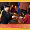 WISUDA UNPAD GOL. 1 TA 2023-2024 FAK MATEMATIKA DAN ILMU PENGETAHUAN ALAM OLEH DEKAN (138)