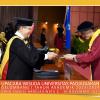 WISUDA UNPAD GOL. 1 TA 2023-2024 FAK MATEMATIKA DAN ILMU PENGETAHUAN ALAM OLEH DEKAN (139)