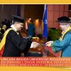 WISUDA UNPAD GOL. 1 TA 2023-2024 FAK MATEMATIKA DAN ILMU PENGETAHUAN ALAM OLEH DEKAN (14)