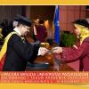 WISUDA UNPAD GOL. 1 TA 2023-2024 FAK MATEMATIKA DAN ILMU PENGETAHUAN ALAM OLEH DEKAN (140)