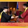 WISUDA UNPAD GOL. 1 TA 2023-2024 FAK MATEMATIKA DAN ILMU PENGETAHUAN ALAM OLEH DEKAN (141)