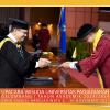 WISUDA UNPAD GOL. 1 TA 2023-2024 FAK MATEMATIKA DAN ILMU PENGETAHUAN ALAM OLEH DEKAN (142)