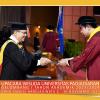 WISUDA UNPAD GOL. 1 TA 2023-2024 FAK MATEMATIKA DAN ILMU PENGETAHUAN ALAM OLEH DEKAN (143)