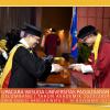 WISUDA UNPAD GOL. 1 TA 2023-2024 FAK MATEMATIKA DAN ILMU PENGETAHUAN ALAM OLEH DEKAN (144)
