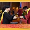 WISUDA UNPAD GOL. 1 TA 2023-2024 FAK MATEMATIKA DAN ILMU PENGETAHUAN ALAM OLEH DEKAN (145)
