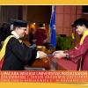 WISUDA UNPAD GOL. 1 TA 2023-2024 FAK MATEMATIKA DAN ILMU PENGETAHUAN ALAM OLEH DEKAN (146)