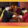 WISUDA UNPAD GOL. 1 TA 2023-2024 FAK MATEMATIKA DAN ILMU PENGETAHUAN ALAM OLEH DEKAN (147)