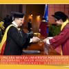 WISUDA UNPAD GOL. 1 TA 2023-2024 FAK MATEMATIKA DAN ILMU PENGETAHUAN ALAM OLEH DEKAN (148)