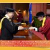 WISUDA UNPAD GOL. 1 TA 2023-2024 FAK MATEMATIKA DAN ILMU PENGETAHUAN ALAM OLEH DEKAN (149)