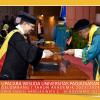 WISUDA UNPAD GOL. 1 TA 2023-2024 FAK MATEMATIKA DAN ILMU PENGETAHUAN ALAM OLEH DEKAN (15)