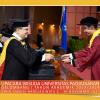 WISUDA UNPAD GOL. 1 TA 2023-2024 FAK MATEMATIKA DAN ILMU PENGETAHUAN ALAM OLEH DEKAN (150)