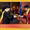 WISUDA UNPAD GOL. 1 TA 2023-2024 FAK MATEMATIKA DAN ILMU PENGETAHUAN ALAM OLEH DEKAN (151)