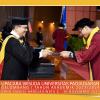 WISUDA UNPAD GOL. 1 TA 2023-2024 FAK MATEMATIKA DAN ILMU PENGETAHUAN ALAM OLEH DEKAN (152)