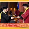 WISUDA UNPAD GOL. 1 TA 2023-2024 FAK MATEMATIKA DAN ILMU PENGETAHUAN ALAM OLEH DEKAN (153)