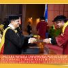 WISUDA UNPAD GOL. 1 TA 2023-2024 FAK MATEMATIKA DAN ILMU PENGETAHUAN ALAM OLEH DEKAN (154)