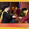 WISUDA UNPAD GOL. 1 TA 2023-2024 FAK MATEMATIKA DAN ILMU PENGETAHUAN ALAM OLEH DEKAN (155)