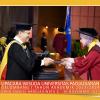 WISUDA UNPAD GOL. 1 TA 2023-2024 FAK MATEMATIKA DAN ILMU PENGETAHUAN ALAM OLEH DEKAN (156)