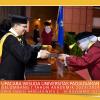 WISUDA UNPAD GOL. 1 TA 2023-2024 FAK MATEMATIKA DAN ILMU PENGETAHUAN ALAM OLEH DEKAN (157)