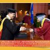 WISUDA UNPAD GOL. 1 TA 2023-2024 FAK MATEMATIKA DAN ILMU PENGETAHUAN ALAM OLEH DEKAN (158)