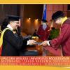 WISUDA UNPAD GOL. 1 TA 2023-2024 FAK MATEMATIKA DAN ILMU PENGETAHUAN ALAM OLEH DEKAN (159)