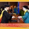 WISUDA UNPAD GOL. 1 TA 2023-2024 FAK MATEMATIKA DAN ILMU PENGETAHUAN ALAM OLEH DEKAN (16)