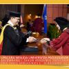WISUDA UNPAD GOL. 1 TA 2023-2024 FAK MATEMATIKA DAN ILMU PENGETAHUAN ALAM OLEH DEKAN (160)