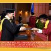 WISUDA UNPAD GOL. 1 TA 2023-2024 FAK MATEMATIKA DAN ILMU PENGETAHUAN ALAM OLEH DEKAN (161)