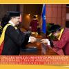 WISUDA UNPAD GOL. 1 TA 2023-2024 FAK MATEMATIKA DAN ILMU PENGETAHUAN ALAM OLEH DEKAN (162)
