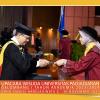 WISUDA UNPAD GOL. 1 TA 2023-2024 FAK MATEMATIKA DAN ILMU PENGETAHUAN ALAM OLEH DEKAN (163)