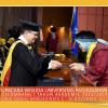 WISUDA UNPAD GOL. 1 TA 2023-2024 FAK MATEMATIKA DAN ILMU PENGETAHUAN ALAM OLEH DEKAN (164)
