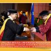 WISUDA UNPAD GOL. 1 TA 2023-2024 FAK MATEMATIKA DAN ILMU PENGETAHUAN ALAM OLEH DEKAN (165)