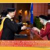 WISUDA UNPAD GOL. 1 TA 2023-2024 FAK MATEMATIKA DAN ILMU PENGETAHUAN ALAM OLEH DEKAN (166)