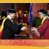 WISUDA UNPAD GOL. 1 TA 2023-2024 FAK MATEMATIKA DAN ILMU PENGETAHUAN ALAM OLEH DEKAN (167)
