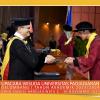 WISUDA UNPAD GOL. 1 TA 2023-2024 FAK MATEMATIKA DAN ILMU PENGETAHUAN ALAM OLEH DEKAN (168)
