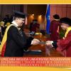 WISUDA UNPAD GOL. 1 TA 2023-2024 FAK MATEMATIKA DAN ILMU PENGETAHUAN ALAM OLEH DEKAN (169)