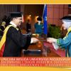WISUDA UNPAD GOL. 1 TA 2023-2024 FAK MATEMATIKA DAN ILMU PENGETAHUAN ALAM OLEH DEKAN (17)