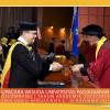 WISUDA UNPAD GOL. 1 TA 2023-2024 FAK MATEMATIKA DAN ILMU PENGETAHUAN ALAM OLEH DEKAN (170)