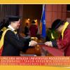 WISUDA UNPAD GOL. 1 TA 2023-2024 FAK MATEMATIKA DAN ILMU PENGETAHUAN ALAM OLEH DEKAN (171)