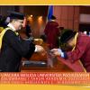 WISUDA UNPAD GOL. 1 TA 2023-2024 FAK MATEMATIKA DAN ILMU PENGETAHUAN ALAM OLEH DEKAN (172)