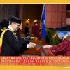 WISUDA UNPAD GOL. 1 TA 2023-2024 FAK MATEMATIKA DAN ILMU PENGETAHUAN ALAM OLEH DEKAN (173)