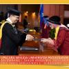 WISUDA UNPAD GOL. 1 TA 2023-2024 FAK MATEMATIKA DAN ILMU PENGETAHUAN ALAM OLEH DEKAN (174)
