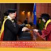 WISUDA UNPAD GOL. 1 TA 2023-2024 FAK MATEMATIKA DAN ILMU PENGETAHUAN ALAM OLEH DEKAN (175)