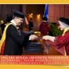 WISUDA UNPAD GOL. 1 TA 2023-2024 FAK MATEMATIKA DAN ILMU PENGETAHUAN ALAM OLEH DEKAN (176)