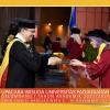 WISUDA UNPAD GOL. 1 TA 2023-2024 FAK MATEMATIKA DAN ILMU PENGETAHUAN ALAM OLEH DEKAN (177)